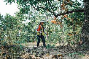 BIB: 
                            <button type="button" onclick="openModal(26081550)" class="btn btn-primary btn-sm float-right btn-popup" data-toggle="modal" data-target=".modal-high-quality">
                        <i class="fas fa-shopping-cart"></i> Add to Cart
                    </button>
                                            <button type="button" onclick="isThisMe(26081550, true)" class="btn btn-success btn-sm float-right btn-popup btn-isme hidden" data-toggle="tooltip" data-placement="bottom" title="นี่คือรูปของคุณใช่ไหม คลิกที่นี่เพื่อเอาเข้าอัลบั้ม">
                        <i class="fas fa-plus"></i> Add to album
                    </button>
                    <button type="button" onclick="isThisMe(26081550, false)" class="btn btn-warning btn-sm float-right btn-popup btn-isnotme hidden">
                        <i class="fas fa-ban"></i> Remove from album
                    </button>